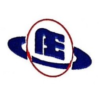 Brilliant Electricals logo - Similar company to Brilliant Electricals