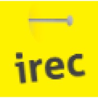 IREC - Formation & Conseil pour la Mode et la Confection logo - Similar company to Aleks Confection