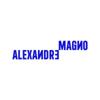axmagno.com logo - Similar company to Emergee