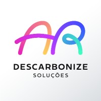 Descarbonize Soluções logo - Similar company to Mdefalco Consultoria Empresarial