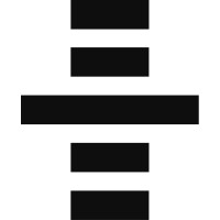 kayro.ai logo - Similar company to Unitalk Ai