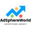 AdSphere World logo - Similar company to Adsphere