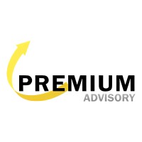 Premium Advisory logo - Similar company to Australian Advisory