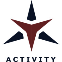 Activity Network logo - Similar company to Graynomics