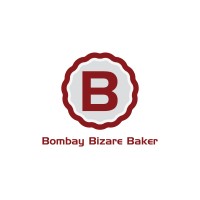 Bombay Bizare Baker