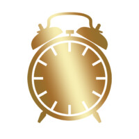Clock Coffee Co. Inc.