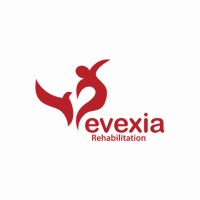 Evexia Rehabilitation Center logo - Similar company to Houston Thyroid And Endocrine Specialists, Pllc