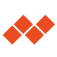 NIVIN Software logo - Similar company to Qualpro Research