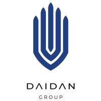 DAIDAN GROUP logo - Similar company to Luxeloop.Id