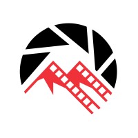 ReelBonds Films logo - Similar company to Peace Of Mind Aerospace