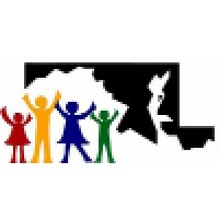 Maryland Association Of Resources For Families And Youth