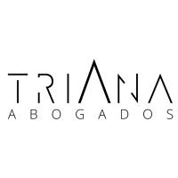 Abogados Triana logo - Similar company to Laboraldia