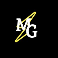 MG Diseños Eléctricos S.A. de C.V. logo - Similar company to Energía Eléctrica, S.A. De C.V.