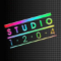 Studio 1204, Inc.
