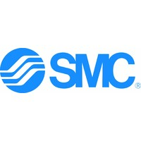 SMC Belgium BV logo - Similar company to Intergate Ag