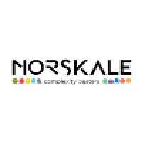 Norskale - Datacenter And Desktops Optimisation