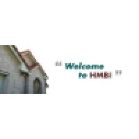 Harrington, Moran & Barksdale, Inc.