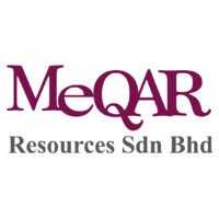 MeQAR Resources Sdn Bhd logo - Similar company to Ice Petroleum