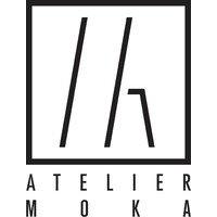ATELIER MOKA logo - Similar company to Mala-Studio