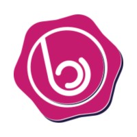 Logobalt logo - Similar company to Improwth