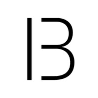 Bigas Studio logo - Similar company to B11Arquitectos