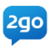 2Go