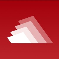 Stibits logo - Similar company to Appguru Ltd