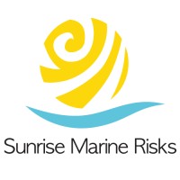 Sunrise Marine Risks logo - Similar company to Sunrise Marine
