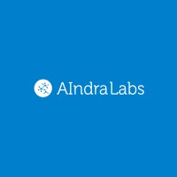 AIndra Labs logo - Similar company to Aindra Systems