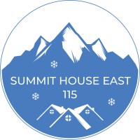 Summit House East 115 logo - Similar company to Doubletree Suites By Hilton Seattle Airport/Southcenter