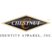 Chestnut Identity Apparel, Inc. logo - Similar company to Soft Touch