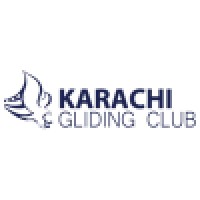 Karachi Gliding Club logo - Similar company to Cscult