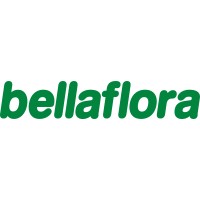 bellaflora Gartencenter GmbH logo - Similar company to Lehrlingsimpuls