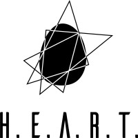 H.E.A.R.T. Foundation logo - Similar company to Drop