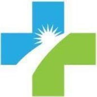 ProHealth Home Health and Hospice logo - Similar company to Expectcare