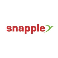 Snapple Appliances logo - Similar company to Electra Appliances