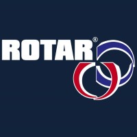Rotar Poland Sp. z o.o. logo - Similar company to Tramac Benelux