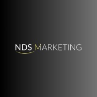 NDS Marketing logo - Similar company to Nds Digital Solutions