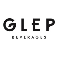 Glep Beverages logo - Similar company to Cafissi 1948