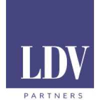 LDV Partners logo - Similar company to R&D Data Products