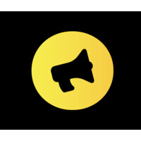 Content Marketing Pro logo - Similar company to Clever Bytes