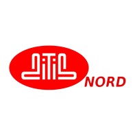 DITIB Nord