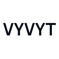 VYVYT Innovations GmbH logo - Similar company to Maluma