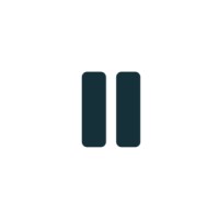 PausePoint logo - Similar company to Pausepoint