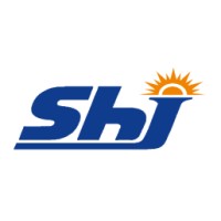 SHJ-graphite