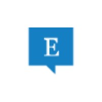 Ecommerce, LLC logo - Similar company to Ecommerce Scaling Secrets