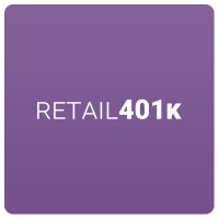 Retail401k logo - Similar company to Evolve Wealth Advisors Lp