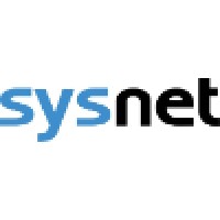 Sysnet
