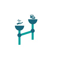HI-PRIX HORIZON logo - Similar company to Lightcom (The Lighthouse Consortium On Obesity Management)