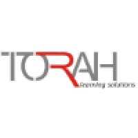 TORAH® Learning Solutions logo - Similar company to Skilllevel
